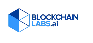 Blockchain Labs