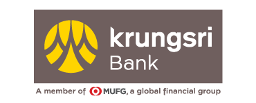 Krungsri Bank